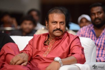 Yamaleela 2 Movie Audio Success Meet